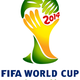 Illustration for article titled World Cup Pool Standings: DAY 1